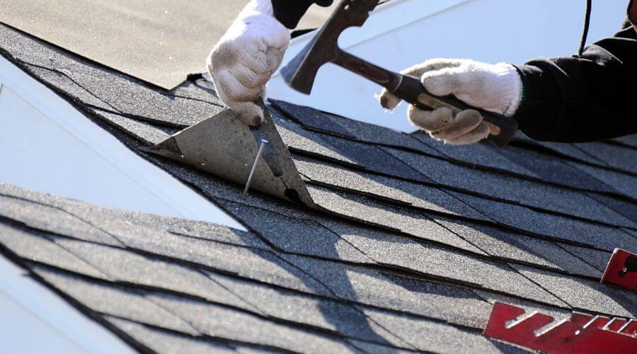 Local Chimney Repair in Manvel, ND